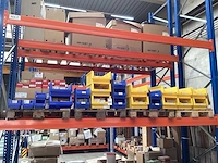 Hilti, fabory partij schroeven - afbeelding 12 van  28