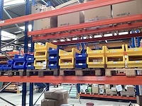Hilti, fabory partij schroeven - afbeelding 22 van  28