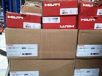 Hilti, fabory partij schroeven - afbeelding 27 van  28