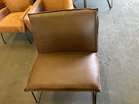 Hilti fauteuil - afbeelding 2 van  5