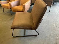 Hilti fauteuil - afbeelding 3 van  5