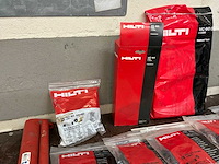 Hilti gereedschap toebehoren - afbeelding 4 van  13
