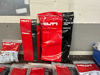 Hilti gereedschap toebehoren - afbeelding 5 van  13