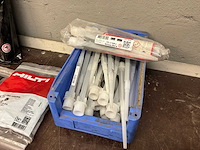 Hilti gereedschap toebehoren - afbeelding 7 van  13