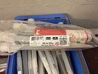 Hilti gereedschap toebehoren - afbeelding 8 van  13