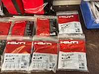 Hilti gereedschap toebehoren - afbeelding 10 van  13