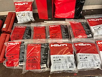 Hilti gereedschap toebehoren - afbeelding 11 van  13