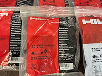 Hilti gereedschap toebehoren - afbeelding 12 van  13