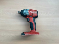 Hilti gereedschapset - afbeelding 9 van  10