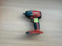 Hilti gereedschapset - afbeelding 9 van  10