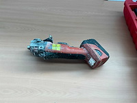 Hilti gereedschapset - afbeelding 4 van  9