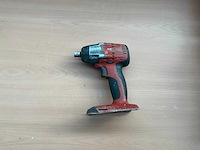 Hilti gereedschapset - afbeelding 8 van  9