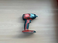 Hilti gereedschapset - afbeelding 9 van  9
