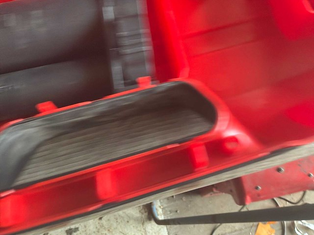 Hilti hdm 500 kitspuit - afbeelding 3 van  3