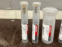 Hilti hit-rb boorborstels (7x) - afbeelding 1 van  4