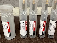 Hilti hit-rb boorborstels (7x) - afbeelding 3 van  4