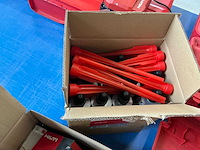 Hilti kitbenodigdheden - afbeelding 5 van  6
