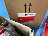Hilti kitbenodigdheden - afbeelding 6 van  6
