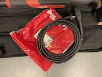 Hilti langhals gipsplaatschuurmachine - afbeelding 4 van  8