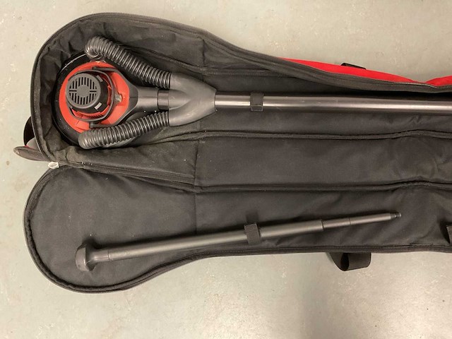 Hilti langhals gipsplaatschuurmachine - afbeelding 5 van  8