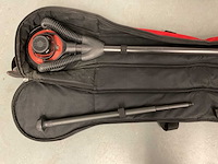 Hilti langhals gipsplaatschuurmachine - afbeelding 5 van  8