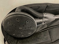 Hilti langhals gipsplaatschuurmachine - afbeelding 6 van  8