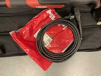 Hilti langhals gipsplaatschuurmachine - afbeelding 4 van  8