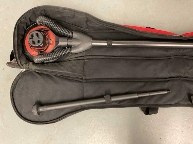 Hilti langhals gipsplaatschuurmachine - afbeelding 5 van  8
