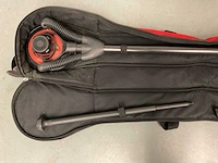 Hilti langhals gipsplaatschuurmachine - afbeelding 5 van  8