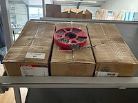 Hilti lb 12 rollen montageband (30x) - afbeelding 3 van  4