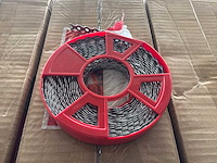Hilti lb 12 rollen montageband (30x) - afbeelding 2 van  4