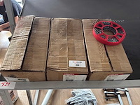 Hilti lb 12 rollen montageband (30x) - afbeelding 4 van  4
