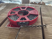 Hilti lb 12 rollen montageband (40x) - afbeelding 1 van  4