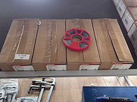 Hilti lb 12 rollen montageband (40x) - afbeelding 3 van  4