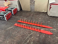 Hilti m10 cartridges - afbeelding 5 van  10