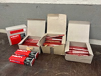 Hilti m10 cartridges - afbeelding 6 van  10