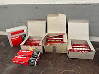 Hilti m10 cartridges - afbeelding 7 van  10