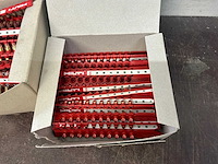 Hilti m10 cartridges - afbeelding 8 van  10