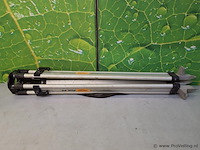 Hilti meetstatief pua 25 - afbeelding 3 van  3