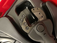 Hilti nct 25-a kabelschaar - afbeelding 4 van  5