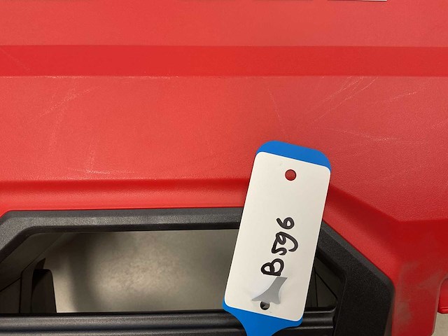 Hilti nct 25-a kabelschaar - afbeelding 3 van  3