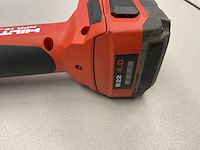 Hilti npr 19-a perstang - afbeelding 3 van  3