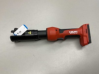 Hilti npr 32-22 perstang - afbeelding 1 van  2