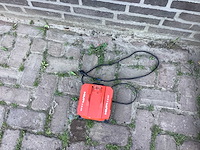 Hilti nuron 6-22 accu's en laders - afbeelding 1 van  3