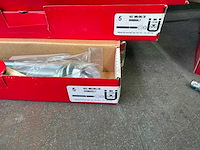 Hilti partij draadstangen en ankers - afbeelding 2 van  12