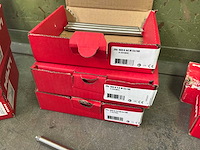 Hilti partij draadstangen en ankers - afbeelding 9 van  12