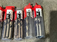 Hilti partij hss cob boren (100x) - afbeelding 7 van  7