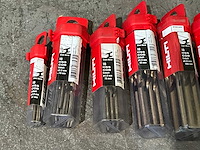 Hilti partij hss cob boren (90x) - afbeelding 4 van  10