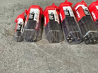 Hilti partij hss cob boren (90x) - afbeelding 5 van  10