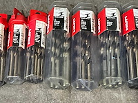 Hilti partij hss cob boren (90x) - afbeelding 8 van  10
